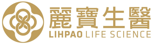 麗寶生醫內部學習網站